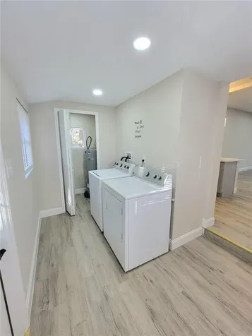 1023 Bentley Street Orlando FL 32805