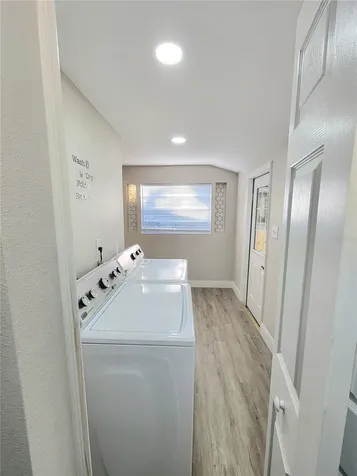 1023 Bentley Street Orlando FL 32805