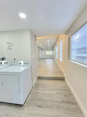 1023 Bentley Street Orlando FL 32805