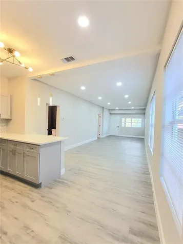 1023 Bentley Street Orlando FL 32805