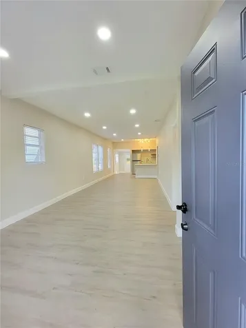 1023 Bentley Street Orlando FL 32805