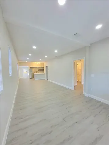 1023 Bentley Street Orlando FL 32805