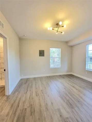 1023 Bentley Street Orlando FL 32805