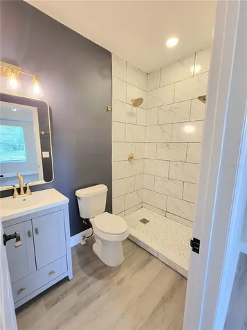 1023 Bentley Street Orlando FL 32805