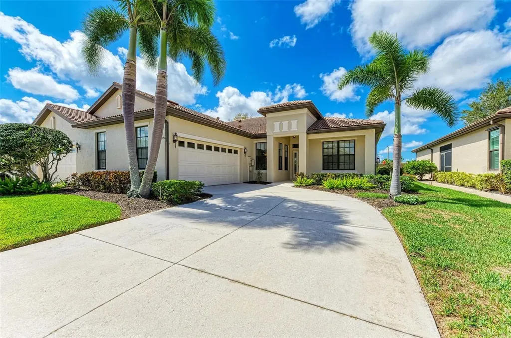 1510 Maseno Drive Venice FL 34292