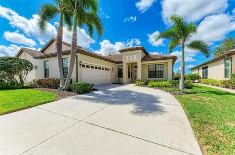 1510 Maseno Drive Venice FL 34292