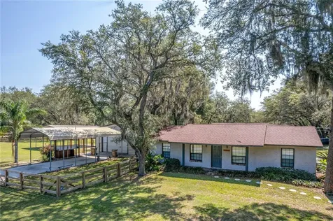 40434 Grays Airport Road Lady Lake FL 32159