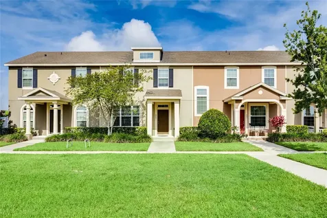 609 Tiger Bay Court Groveland FL 34736