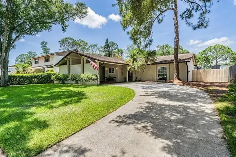 7003 Edenbrook Court Tampa FL 33634