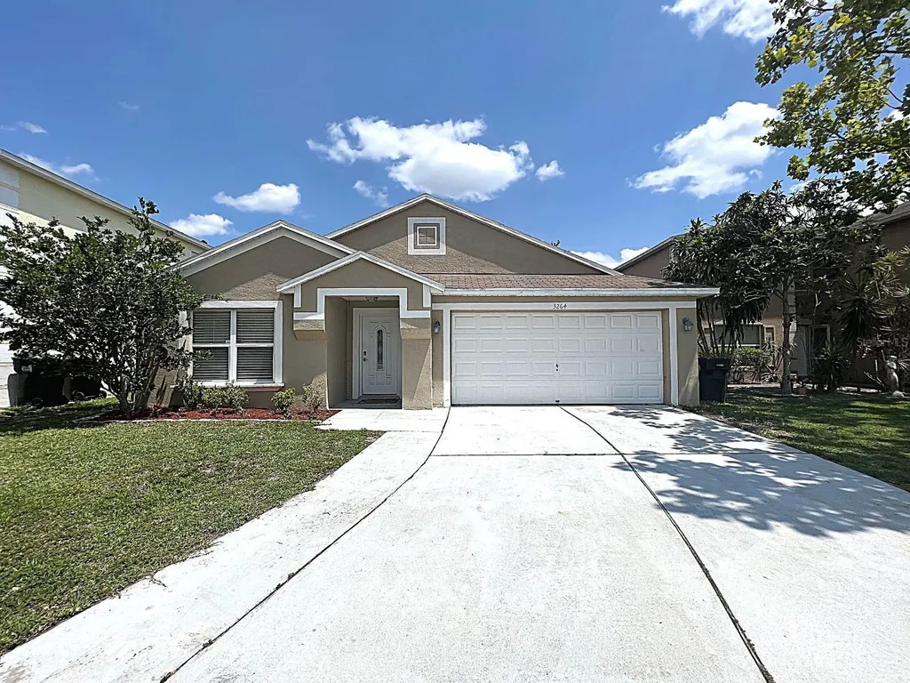 3264 Natoma Way Orlando FL 32825