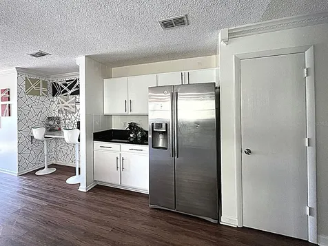 3264 Natoma Way Orlando FL 32825