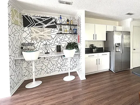 3264 Natoma Way Orlando FL 32825