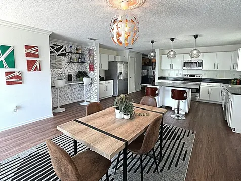 3264 Natoma Way Orlando FL 32825