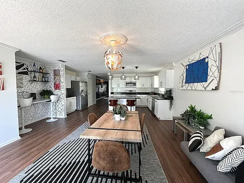 3264 Natoma Way Orlando FL 32825