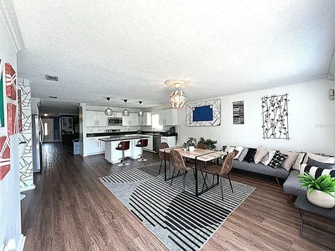 3264 Natoma Way Orlando FL 32825