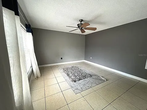 3264 Natoma Way Orlando FL 32825