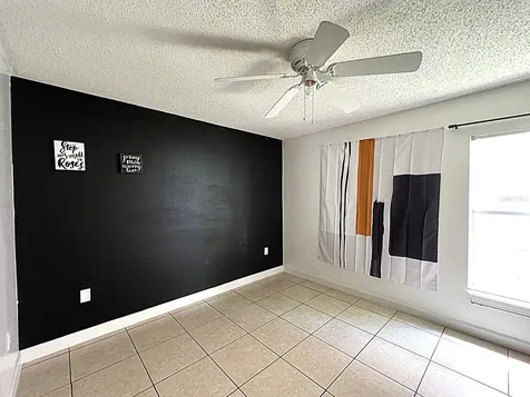3264 Natoma Way Orlando FL 32825