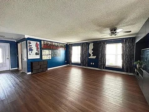 3264 Natoma Way Orlando FL 32825