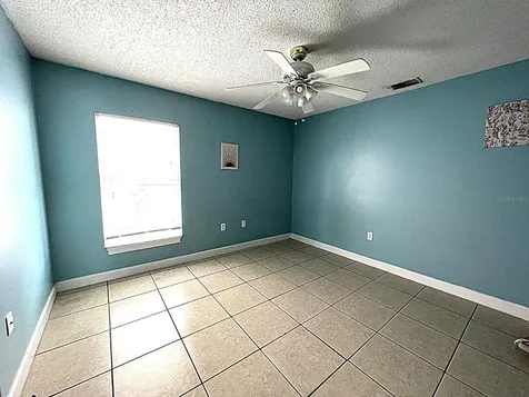 3264 Natoma Way Orlando FL 32825