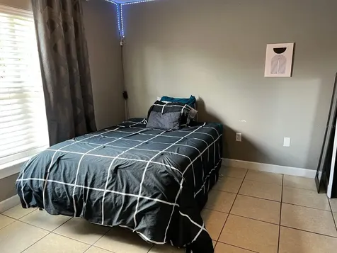 3264 Natoma Way Orlando FL 32825