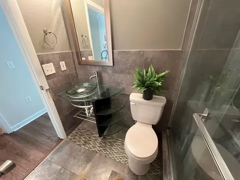 3264 Natoma Way Orlando FL 32825