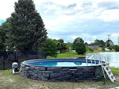 3264 Natoma Way Orlando FL 32825