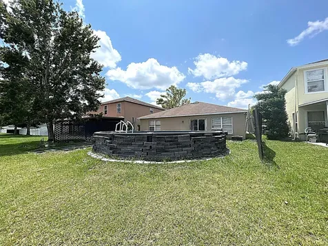3264 Natoma Way Orlando FL 32825
