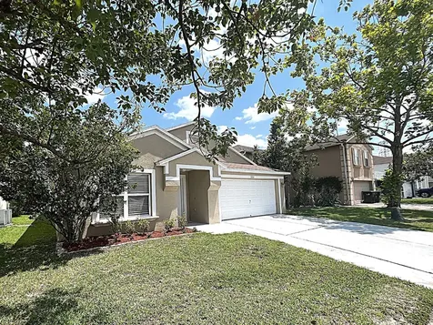 3264 Natoma Way Orlando FL 32825