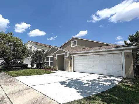 3264 Natoma Way Orlando FL 32825