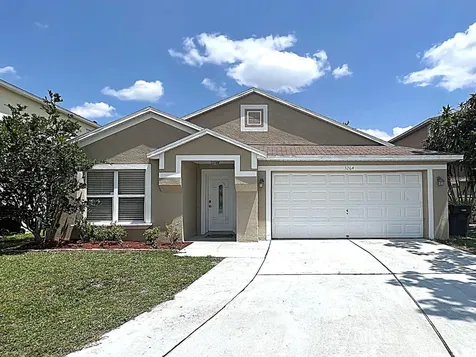 3264 Natoma Way Orlando FL 32825