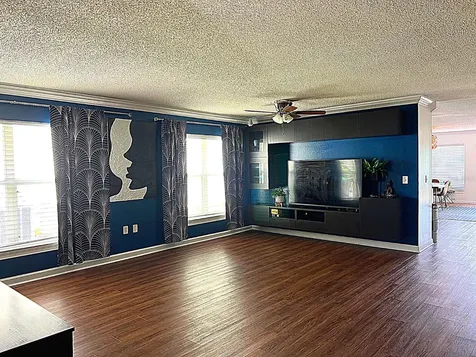 3264 Natoma Way Orlando FL 32825