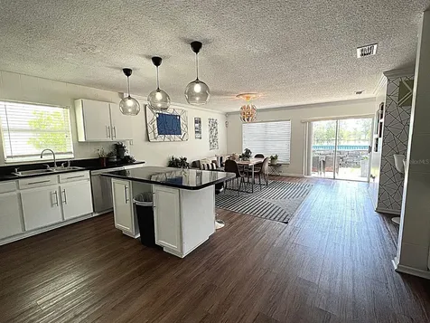 3264 Natoma Way Orlando FL 32825