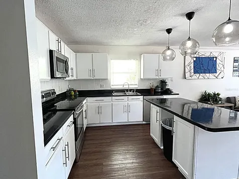 3264 Natoma Way Orlando FL 32825