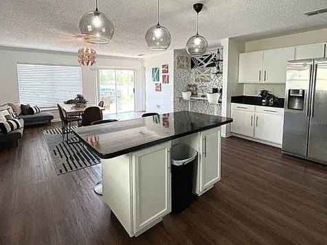 3264 Natoma Way Orlando FL 32825