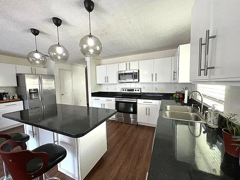 3264 Natoma Way Orlando FL 32825