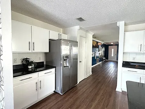 3264 Natoma Way Orlando FL 32825