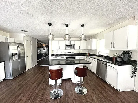 3264 Natoma Way Orlando FL 32825