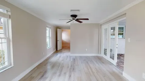 5400 Bayou Grande Boulevard NE St Petersburg FL 33703