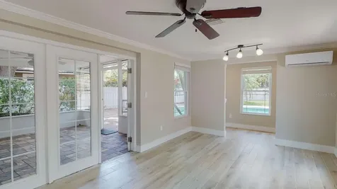 5400 Bayou Grande Boulevard NE St Petersburg FL 33703