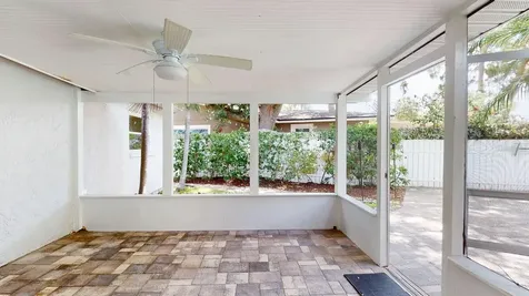 5400 Bayou Grande Boulevard NE St Petersburg FL 33703