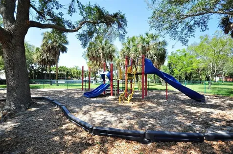 5400 Bayou Grande Boulevard NE St Petersburg FL 33703