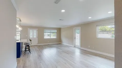 5400 Bayou Grande Boulevard NE St Petersburg FL 33703