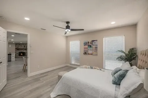 5728 Seabreeze Drive Port Richey FL 34668