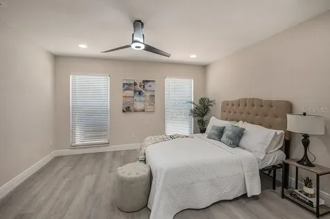5728 Seabreeze Drive Port Richey FL 34668