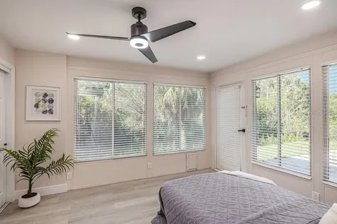 5728 Seabreeze Drive Port Richey FL 34668