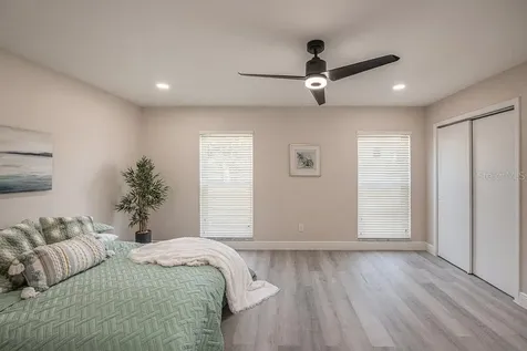 5728 Seabreeze Drive Port Richey FL 34668