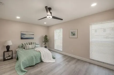 5728 Seabreeze Drive Port Richey FL 34668
