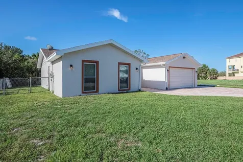 5728 Seabreeze Drive Port Richey FL 34668