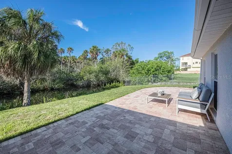 5728 Seabreeze Drive Port Richey FL 34668