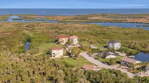 5728 Seabreeze Drive Port Richey FL 34668